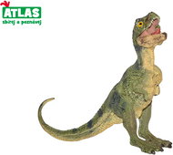 Atlas Tyrannosaurus - Figure