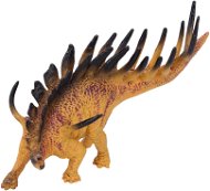 Atlas Kentrosaurus - Figúrka