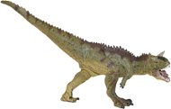 Atlas Carnotaurus - Figure