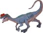 Atlas Dilophosaurus - Figúrka