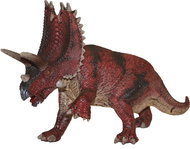 Atlas Pentaceratops - Figure