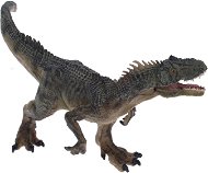 Atlas Torvosaurus - Figure