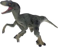 Atlas Velociraptor - Figur