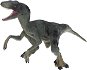 Atlas Velociraptor - Figure