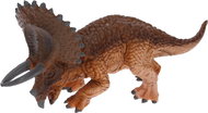 Atlas Triceratops - Figure