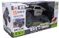 Wiky Vary Crawler RTR 4WD - Remote Control Car