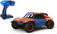 Wiky Short Course RC - Remote Control Car