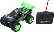Wiky Off-road Car - Remote Control Car
