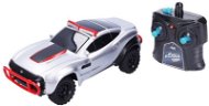 Wiky Rally Fighter RC - Remote Control Car