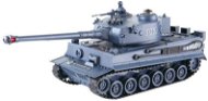 Wiky Panzer Tiger RC - RC Panzer