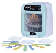 Wiky mosogatógép - Játék háztartási gép