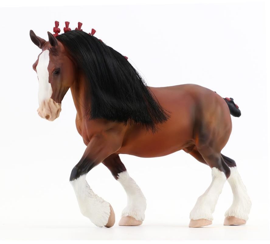 Royal breeds sale horse toys