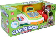 Wiky Cash Register - Cash Register