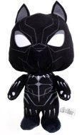 Avengers Black Panther - Soft Toy