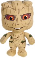 Avengers Groot 40cm - Soft Toy