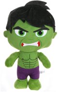 Marvel Hulk plyšová hračka 40 cm - Plyšová hračka