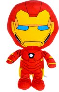 Marvel Ironman 40cm - Soft Toy