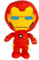 Marvel Ironman plyšová hračka 40 cm - Plyšová hračka
