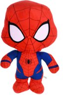 Marvel Spiderman 40cm - Soft Toy