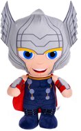 Marvel Thor 40cm - Soft Toy