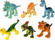 Dinosaurs - Figure