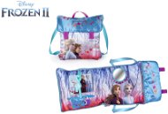 Frozen II Batoh - Detský ruksak