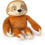 Sloth - Soft Toy