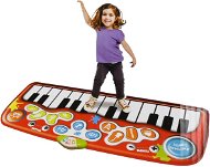 Winfun Piano Step-to-Play - Musikspielzeug