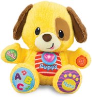 Fun 'N Playful Puppy - Educational Toy