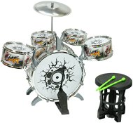 Drums - Musical Toy