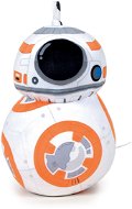 Star Wars BB-8 - Plyšová hračka
