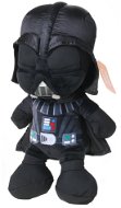 Star Wars Darth Vader - Soft Toy