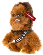 Star Wars Chewbacca - Plyšová hračka