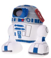 Star Wars R2D2 - Plyšová hračka