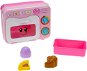 Winfun oven - Toy Appliance