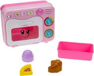 Winfun oven - Toy Appliance