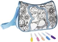 Handbag Color Me Mine Frozen - Bag
