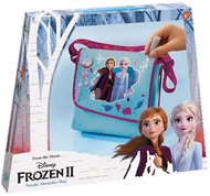 Frozen II Bag - Kids' Shoulder Bag