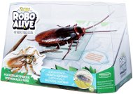Robo Alive cockroach - Robot