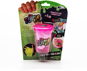 So Slime 1 pack - Glow in the Dark - Slime