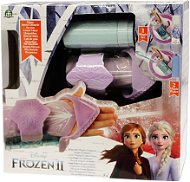 Frozen 2 – čarovná rukavica - Kreatívna sada