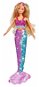 Simba Steffi Swap Mermaid - Doll