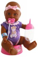 Simba New Born Baby - Doll