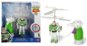 Dickie Toy Story Flying Buzz - RC Model