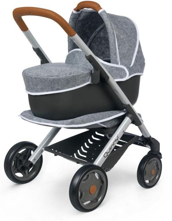 Maxi cosi poussette quinny online