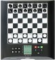Millennium Chess Genius - Board Game