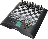 Millennium 2000 Chess Genius PRO - Társasjáték
