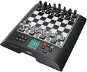 Millennium Chess Genius PRO - stolní elektronické šachy - Stolní hra