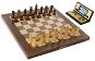 Millennium Chess Genius Exclusive - Stolová hra