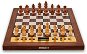 Millennium The King Performance - stolový elektronický šach - Stolová hra